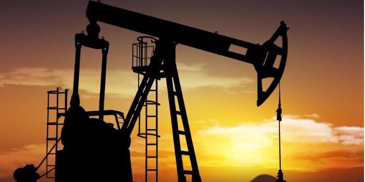 Рост запасов нефти в США на прошлой неделе превысил прогнозы - API | FED.az