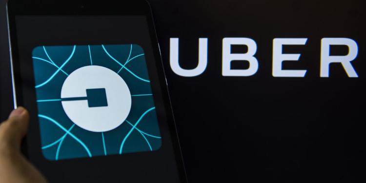 Uber Asiyadakı biznesini satdı | FED.az