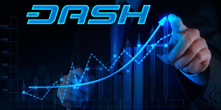 Dash nədir? Hansı səbələrə görə Bitkoin-dən üstündür? | FED.az