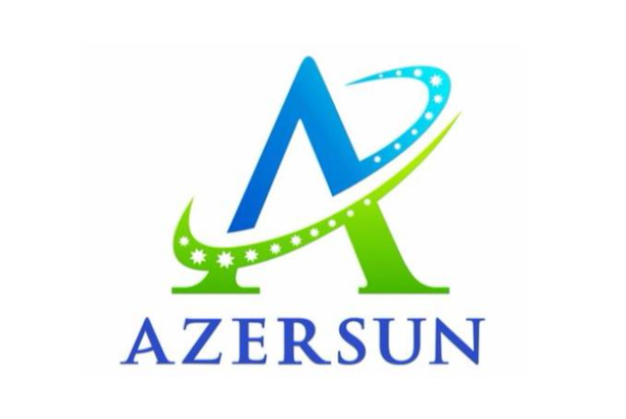 "Azersun Holding" işçilər axtarır - VAKANSİYALAR | FED.az