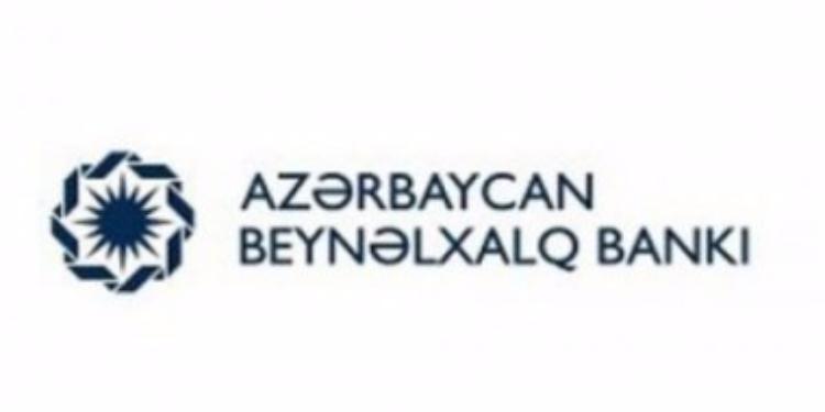 "Beynəlxalq Bank" işçi axtarır - VAKANSİYA | FED.az