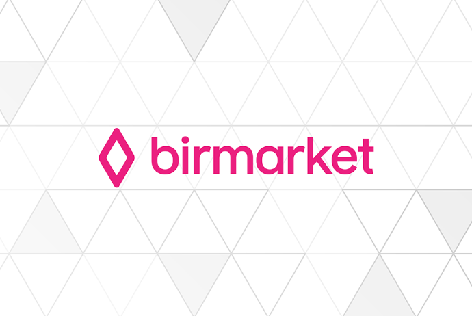 "Birbank": Yanğından zərər çəkən bütun satıcıların zərərləri - TAM KOMPENSASİYA OLUNACAQ