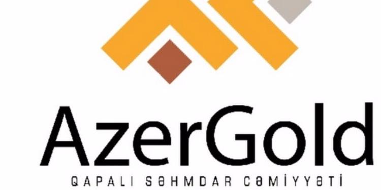 "AzerGold" QSC - Tender elanı | FED.az