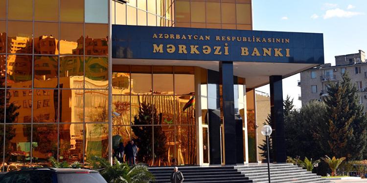 Mərkəzi Bank depozit hərracının şərtini dəyişdi | FED.az