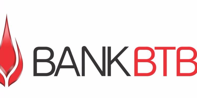 "Bank BTB" işçi axtarır - VAKANSİYA | FED.az