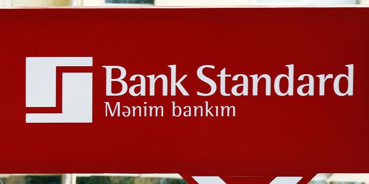 “Bank Standard”ın əmanətçiləri dövlət qurumlarını və vəzifəli şəxsləri məhkəməyə verib | FED.az