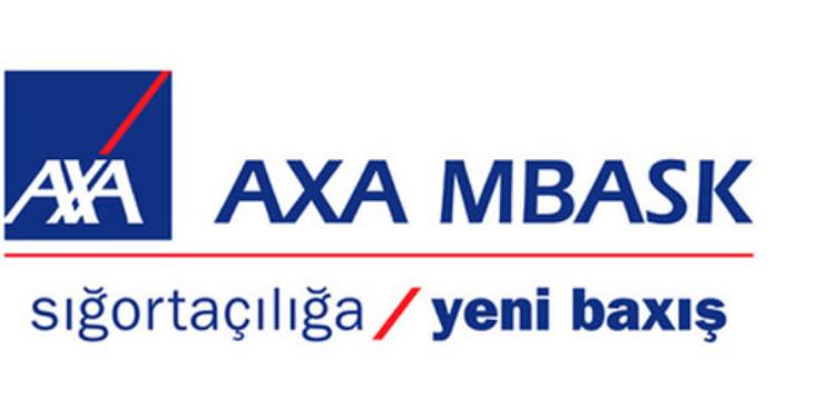 AXA MBASK onlayn ödəniş xidmətini istifadəyə verib  | FED.az