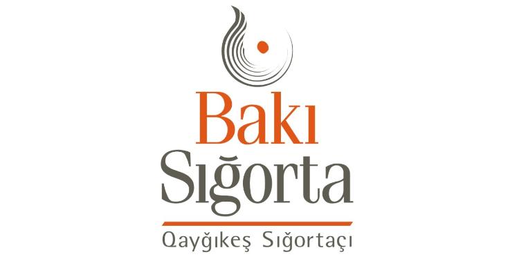 “Bakı Sığorta” şirkəti xalis mənfəətini artırıb | FED.az