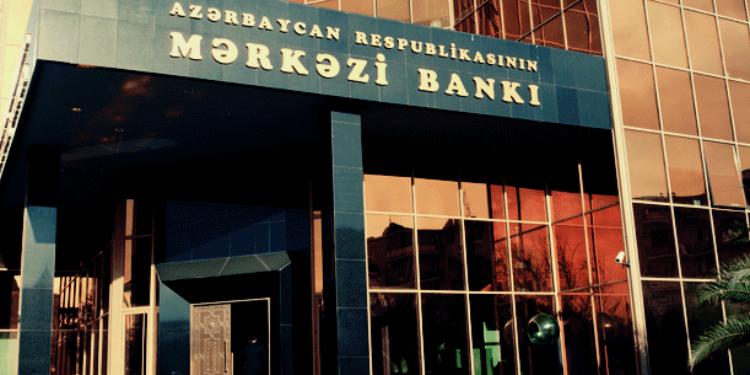 Mərkəzi Bank 250 mln. manat cəlb edir | FED.az