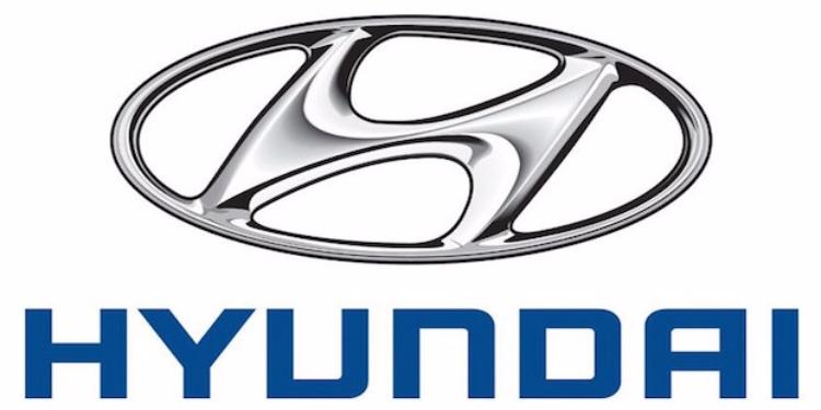 "Hyundai"ın mənfəəti 7% azalıb | FED.az