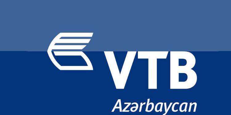“Bank VTB ” - Tender elanı | FED.az