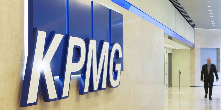 KPMG Azərbaycan: “Bank Standard”da pozuntu aşkar edilməyib" - AÇIQLAMA | FED.az