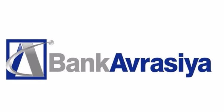 "Bank Avrasiya" işçi axtarır - VAKANSİYA | FED.az