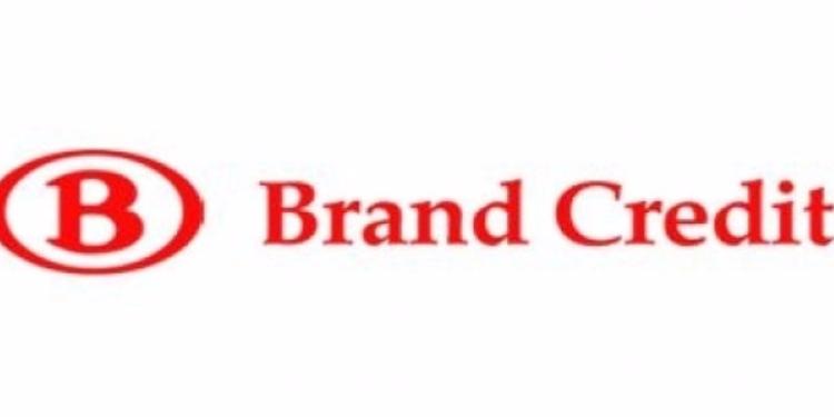 "Brand Credit BOKT" işçi axtarır - VAKANSİYA | FED.az