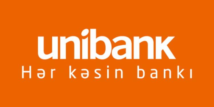 “Unibank”ın rəhbərliyi yenilənəcək | FED.az