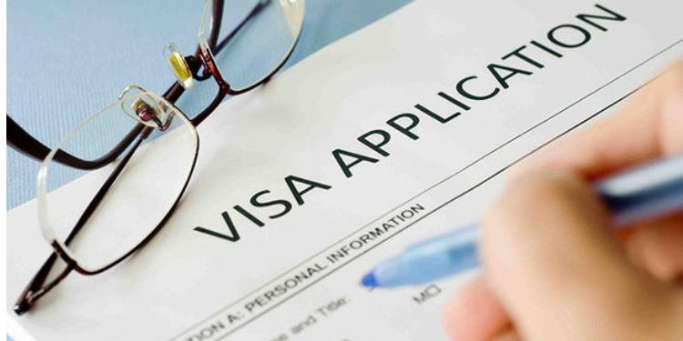 Bakıda viza mərkəzi açılıb - İLDƏ 50 MİN VİZA | FED.az