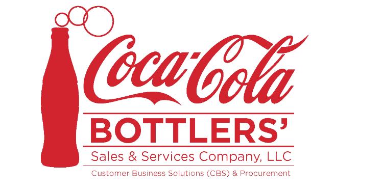 "Coca-Cola Bottlers" işçi axtarır - VAKANSİYA | FED.az