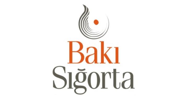 "BakıSığorta" işçi axtarır - VAKANSİYA | FED.az