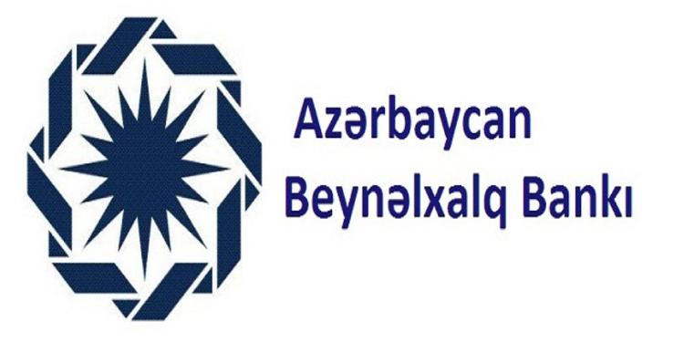 Beynəlxalq Bank özünə sığorta tərəfdaşı axtarır - TENDER | FED.az