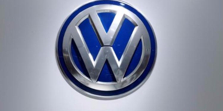 San-Fransisko məhkəməsi: Volkswagen ABŞ istehlakçılarına və hökumətinə 14.7 milyard dollar ödəməlidir | FED.az