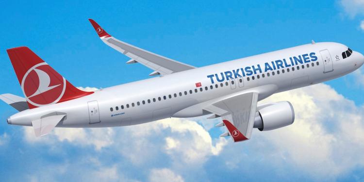 "Türk Hava Yolları"nda daha “Kövrək” olmayacaq - YENİLİK | FED.az