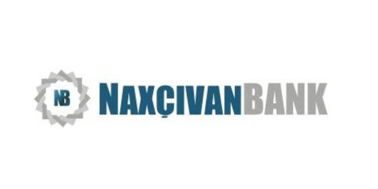 “Naxçıvanbank”  işçi axtarır - VAKANSİYA | FED.az