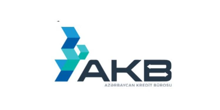 Kredit Bürosuna sorğuların sayı kəskin artdı - STATİSTİKA AÇIQLANDI | FED.az