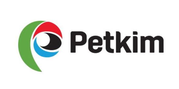 “Petkim”in 2017-ci ildəki fəaliyyətindən SOCAR nə qazanıb? | FED.az