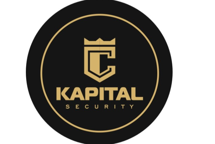 "Kapital Security” QSC - MƏHKƏMƏYƏ VERİLDİ - SƏBƏB | FED.az