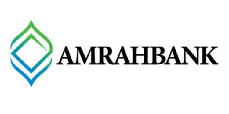 "Amrahbank" və "ASAN xidmət" birgə yeni layihəyə start verib | FED.az