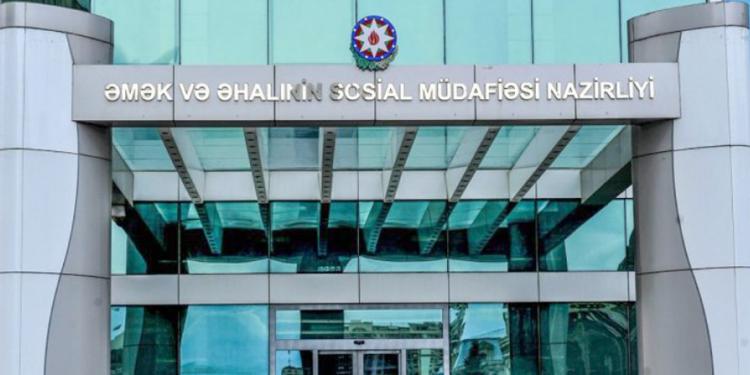 Qarabağ müharibəsi əlililəri və şəhid ailələrinə 135 mənzil veriləcək | FED.az