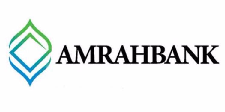Amrahbank и ASAN xidmət запустили новый совместный проект | FED.az