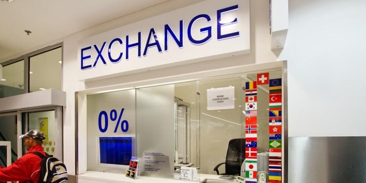 "Exchange"lərə qarşı yeni tələblər - QANUNA DƏYİŞİKLİK | FED.az