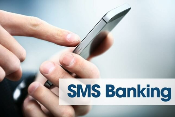 Banklarda SMS məlumatlandırma xidməti neçəyədir? – BANKLAR, TARİFLƏR, SİYAHI | FED.az