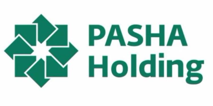 “PAŞA Holding” yeni şirkət yaratdı - KAPİTALI | FED.az