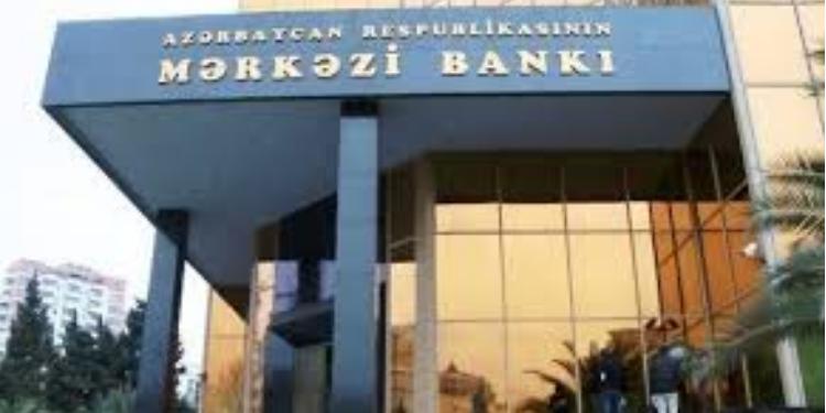 Mərkəzi Bank: beynəlxalq kart təşkilatlarından asılılıq aradan qaldırılıb | FED.az