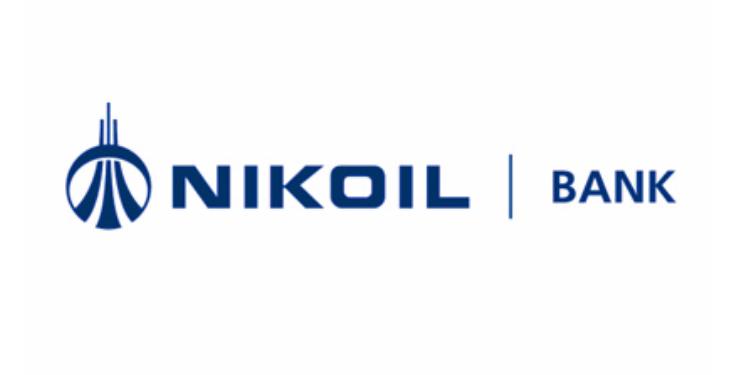 "Nikoil Bank" kapitalını ikiqat artırıb | FED.az
