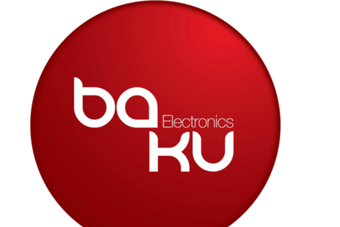 Bakuelectronics az. Baku Electronics. Баку Электроникс.аз. Baku Electronics logo. Baku Electronics Gence.