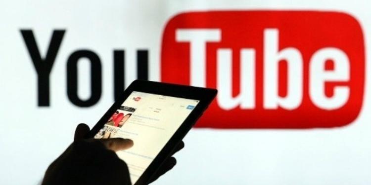 Hansı bankımızın video çarxı Youtube-da ən çox izlənib? | FED.az