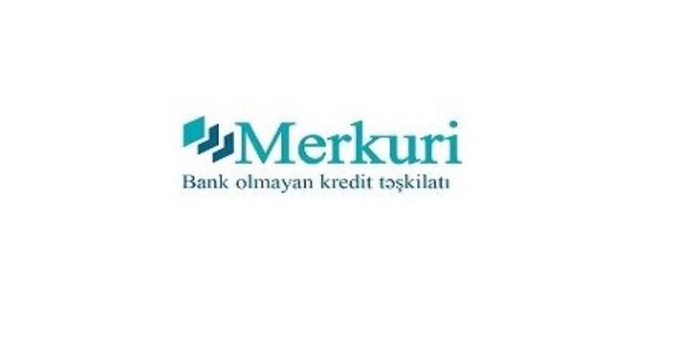 "Merkuri BOKT" işçi axtarır - VAKANSİYA | FED.az