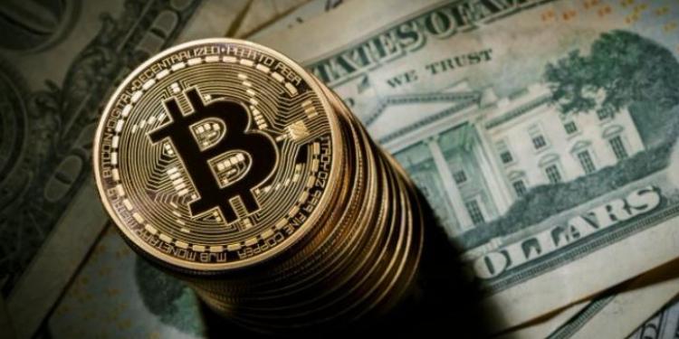 Bitkoin 300 dollar ucuzlaşdı – SON QİYMƏT | FED.az