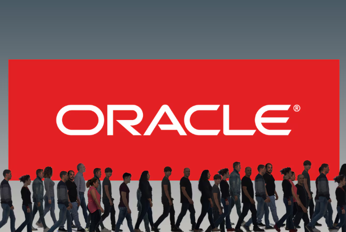 «Sizə pis xəbərimiz var, bu gün bizdə axırıncı iş gününüzdür» - İRİ ŞİRKƏTİN İXTİSAR MƏKTUBU | FED.az