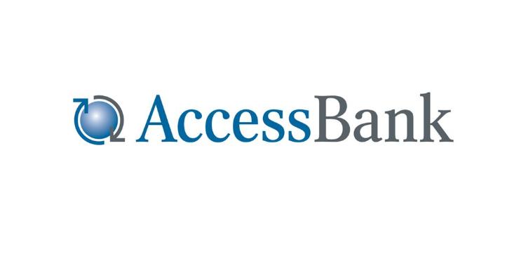 "AccessBank " QSC - Tender elanı | FED.az