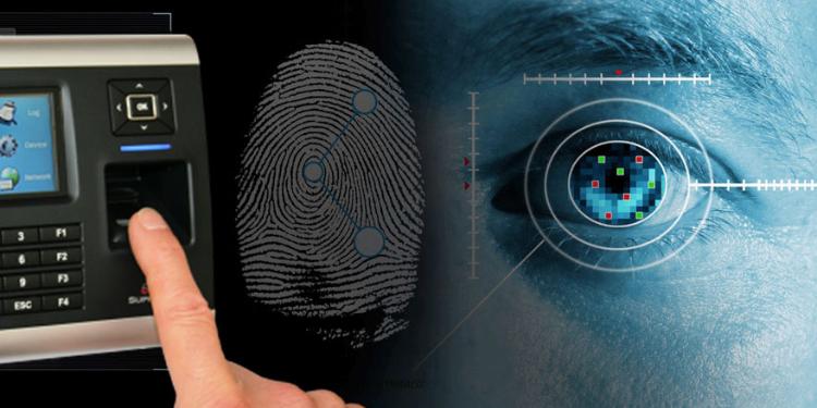 Biometrik texnologiyalar sahəsində hansı ölkə liderdir? - SİYAHI | FED.az