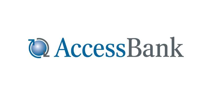 "AccessBank" işçi axtarır - VAKANSİYA | FED.az