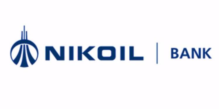 Nikoil Bank удвоил капитал | FED.az