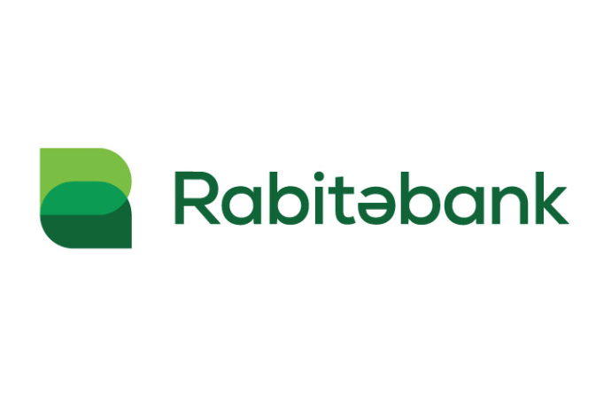 "Rabitabank" işçi axtarır - VAKANSİYA | FED.az