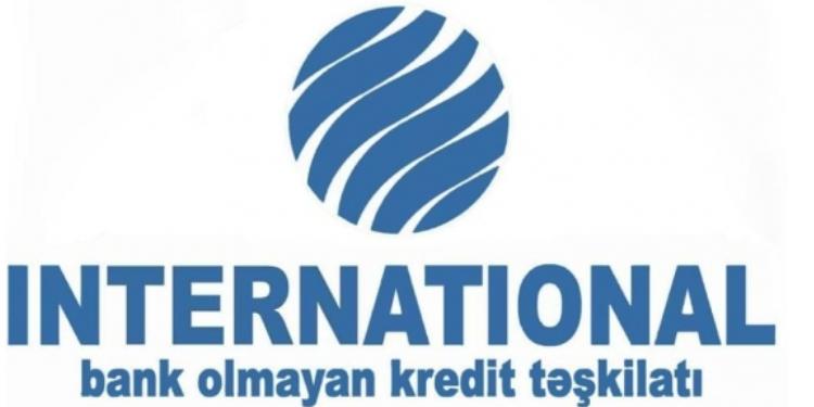 "İnternational  BOKT" işçi axtarır - VAKANSİYA | FED.az