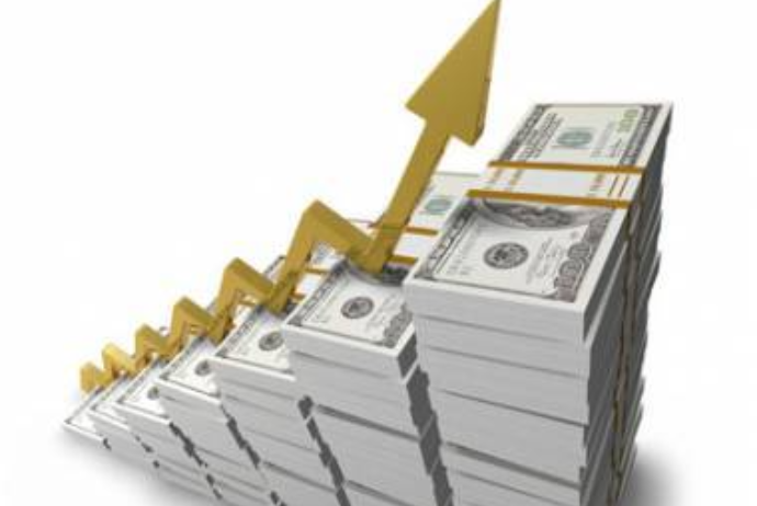 Azərbaycanda 9 rayonda yatırımlar - 10 MİLYON MANATDAN AZ OLUB - SİYAHI | FED.az