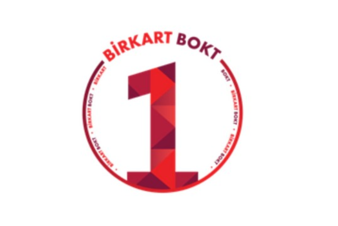 “Birkart” BOKT-un nizamnamə kapitalı 6 milyon manatı - Keçib | FED.az